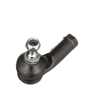 SPURSTANGENKOPF DELPHI TA1675 65