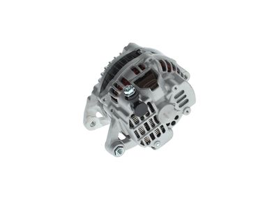 GENERATOR / ALTERNATOR BOSCH 1986A01412 25