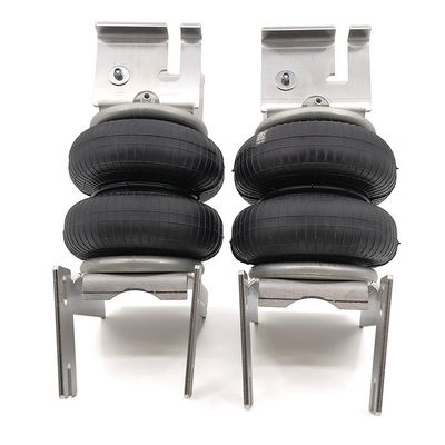 ARC PNEUMATIC DIRECTIE Arnott AH5648 1