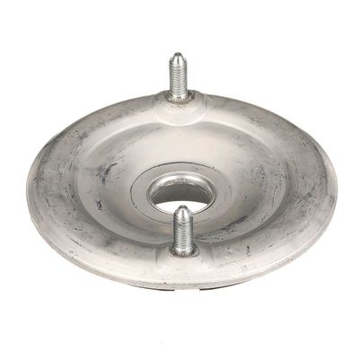 FEDERBEINSTüTZLAGER GATES SUS1873 33