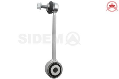 биалета SIDEM 67167