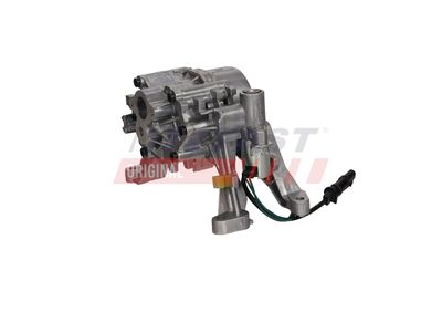 POMPA ULEI FAST FT03601 10