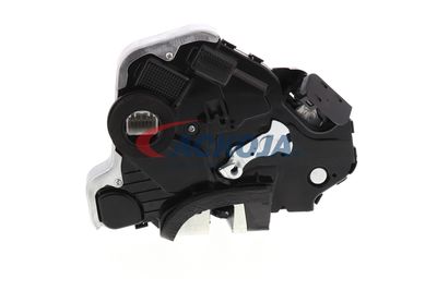 INCUIETOARE USA ACKOJA A70850005 36