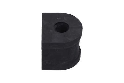 CUZINET STABILIZATOR Kavo Parts SBS10134 22