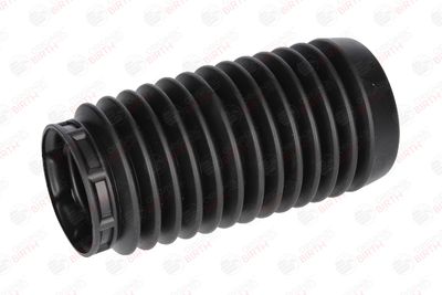 CAPAC PROTECTIE/BURDUF AMORTIZOR BIRTH 51152 12