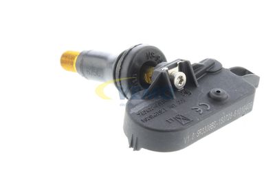 RADSENSOR REIFENDRUCK-KONTROLLSYSTEM VEMO V99724011 30