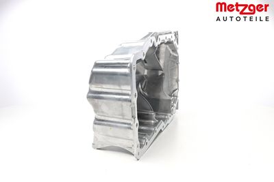 BAIE ULEI METZGER AUTOTEILE 7990216 19