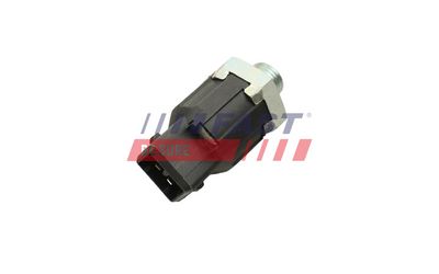 SENOR BATAI FAST FT75301 1