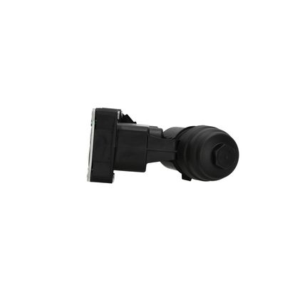 ÖLKüHLER MOTORöL NISSENS 91577 32