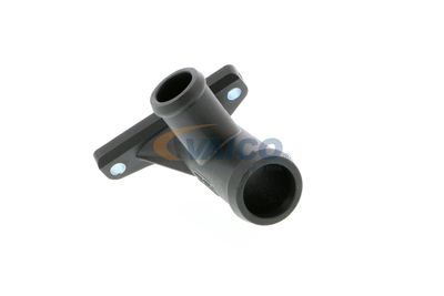 KüHLMITTELFLANSCH VAICO V100289 20