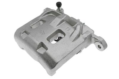 Brake Caliper 77.5086