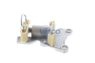 INTINZATOR LANT ANTRENARE POMPA ULEI VAICO V100005 40