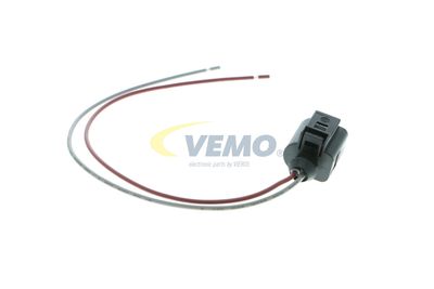 REPARATURSATZ KABELSATZ VEMO V10830080 45