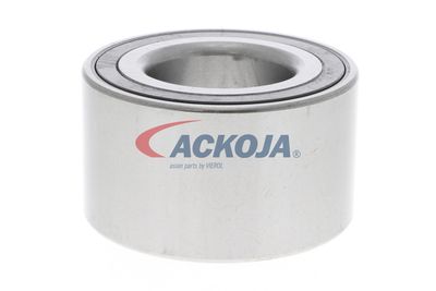 SET RULMENT ROATA ACKOJA A320209 58