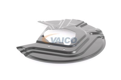 SPRITZBLECH BREMSSCHEIBE VAICO V202782 25