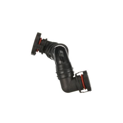 360 Grad Ansicht 41