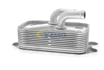 ÖLKüHLER MOTORöL VEMO V95600013 38