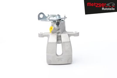 ETRIER FRANA METZGER AUTOTEILE 6260097 2