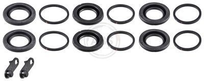 SET REPARATIE ETRIER