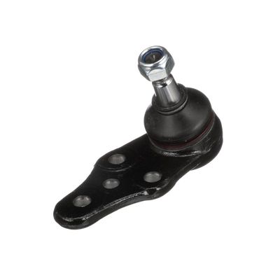 ARTICULATIE SARCINA/GHIDARE DELPHI TC232 53