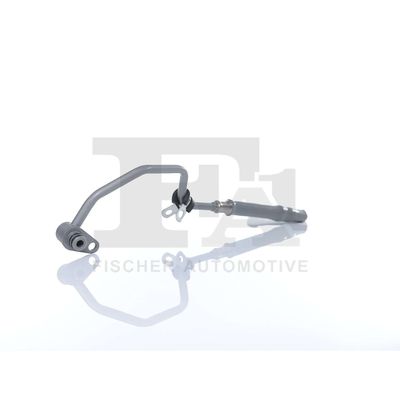 CONDUCTA ULEI INCARCARE FA1 613905 32