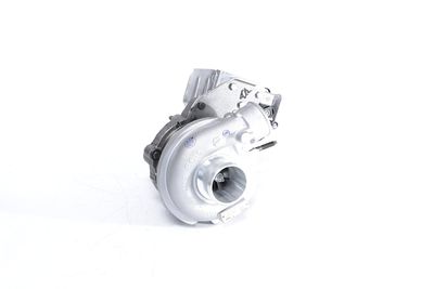 LADER AUFLADUNG BTS Turbo T915769 34