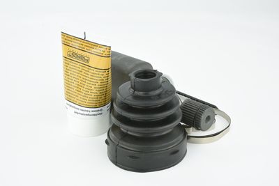 SET ARTICULATIE PLANETARA FEBEST 0411Z30 33