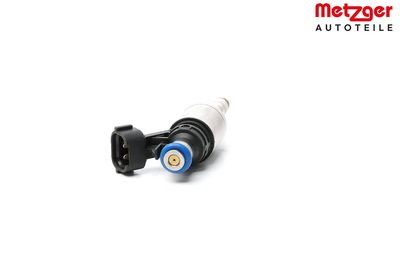 INJECTOR METZGER AUTOTEILE 0920067 12