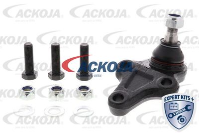 ACKOJA A64-9511 Шаровая опора  для SUZUKI VITARA Cabrio (ET, TA) 1.6 i 16V (TA02, SE416)