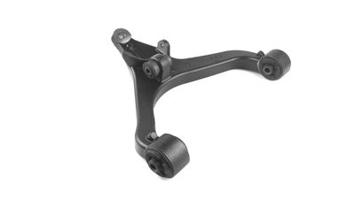 LENKER RADAUFHäNGUNG SKF VKDS322515 33