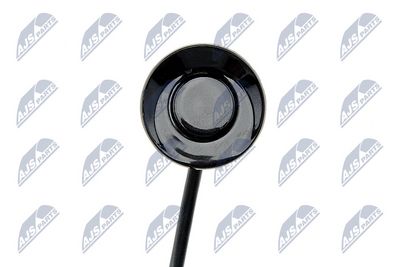 Monteringssett, sensor (perkeringshjelp) NTY EPDC-UV-007