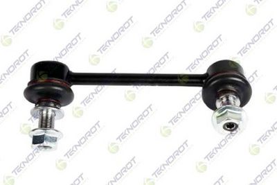 биалета TEKNOROT
