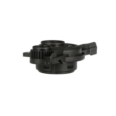 ÖLABSCHEIDER KURBELGEHäUSEENTLüFTUNG GATES EMH958 11