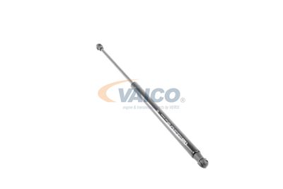 GASFEDER KOFFER-/LADERAUM VAICO V107530 46