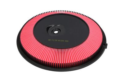 Air Filter NA-2294