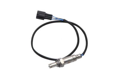 SONDA LAMBDA Kavo Parts EOS4574 9