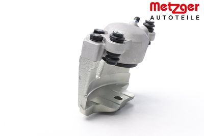 ETRIER FRANA METZGER AUTOTEILE 6261071 14