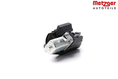 INCUIETOARE HAION METZGER AUTOTEILE 2310799 12