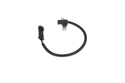 IMPULSGEBER KURBELWELLE NRF 755225 18