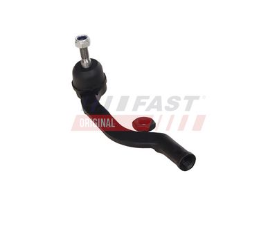 Kĺb riadenia FAST FT16122