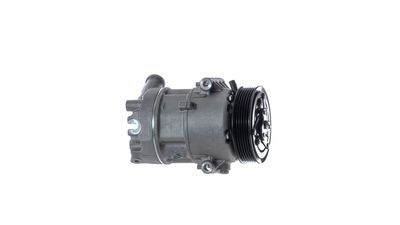 COMPRESOR CLIMATIZARE MAHLE ACP1560000P 40
