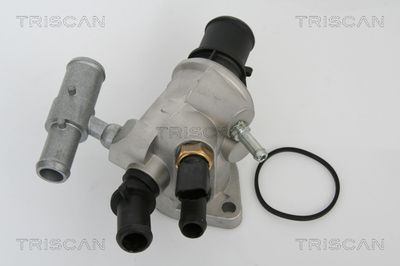 Термостат, охлаждающая жидкость TRISCAN 8620 21188 для LANCIA LYBRA