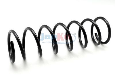 ARC SPIRAL