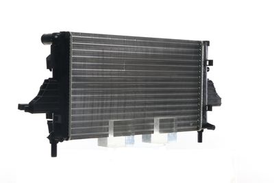 KüHLER MOTORKüHLUNG MAHLE CR609000S 29