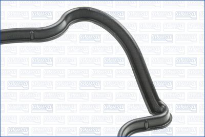 GARNITURA CAPAC SUPAPE AJUSA 11092100 3