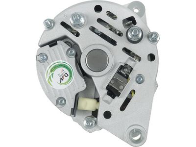 GENERATOR / ALTERNATOR AS-PL A4156S 2