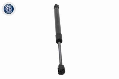 AMORTIZOR PORTBAGAJ VAICO V109297 6