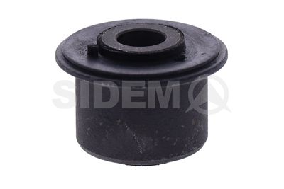 SUPORT TRAPEZ SIDEM 853616 27