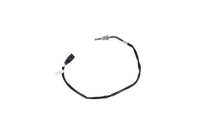 SENSOR ABGASTEMPERATUR NRF 707134 19
