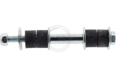 BRAT/BIELETA SUSPENSIE STABILIZATOR